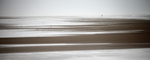 Holkham Bay