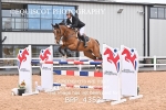 BPP_4353
