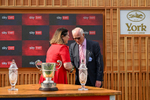220826-Race 4-Daiquiri Bay-4477