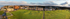 48" Old Course Panoramic