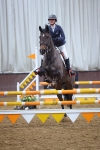 SBM_000949