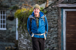 Derwentwater-1080