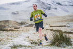 Clough Head-450