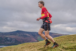 British Fell Relay-2755
