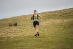 Loopy Latrigg-233