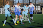 John Brehaut Trophy 2022-110