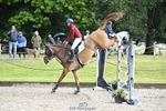 Cls 48 National 1.30m Open portfolio