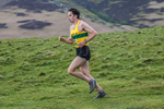 Latrigg-18