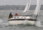 100515 FIDRA IMG_0753
