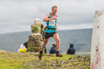 Sedbergh -885