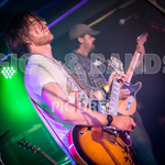 Tantale_Album Launch-59