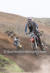 Motocross_26-08-2017-184