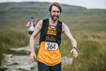 Ingleborough-788