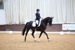 SBM_006391