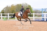 BPP_4653