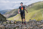 Ennerdale-624