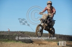 Motocross_16-02-2013-262