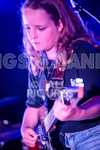 SoPM Summer Gig 2019-75