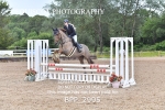 BPP_2995