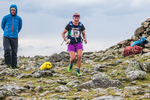 Rydal Round-588