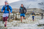 Clough Head-667