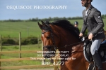 BPP_4277