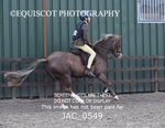 JAC_0549