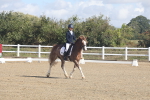 SBM_001546