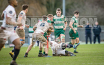 Guernsey Raiders v Sidcup_03-02-2018-83
