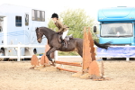 SBM_03618