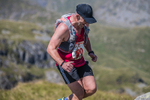 Kentmere-1056