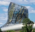 Bordeaux-13