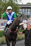 260826-Race 5-Novamay-3640