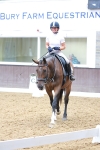 SBM_002414