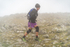 Rydal Round-317
