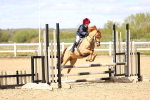 SBM_001741