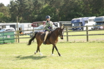 SBM_09296