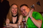 CERYS-439