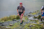 Buttermere-238