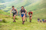 Wasdale-562