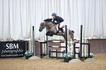 SBM_010584
