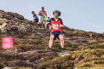 Gategill-257