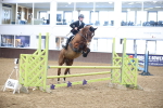 SBM_001880