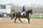 SBM_002889