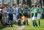 Under 18 Muratti 2018-19
