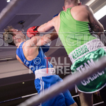 BOUT-10_James Woolnough v Kyle Rabaca-11