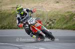Hillclimb_27-05-2019-122
