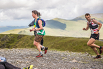 Blencathra-234