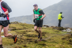 Coledale-114