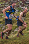 Langdale-254